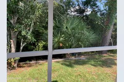 1670 Acre Circle, Panama City Beach, FL 32407 - Photo 31