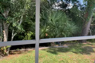 1670 Acre Cir, Panama City Beach, FL 32407 - Photo 31