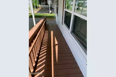 1670 Acre Circle, Panama City Beach, FL 32407 - Photo 33