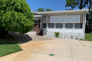 1670 Acre Cir, Panama City Beach, FL 32407 - Photo 43