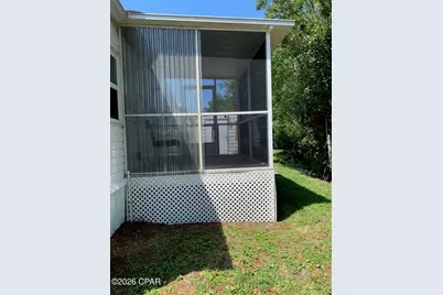 1670 Acre Circle, Panama City Beach, FL 32407 - Photo 39