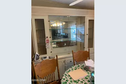 1670 Acre Circle, Panama City Beach, FL 32407 - Photo 5