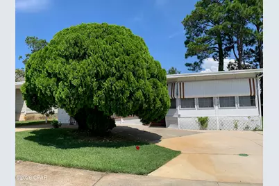 1670 Acre Circle, Panama City Beach, FL 32407 - Photo 45