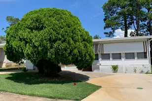1670 Acre Cir, Panama City Beach, FL 32407 - Photo 45