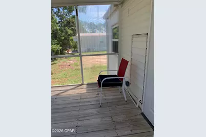 1670 Acre Circle, Panama City Beach, FL 32407 - Photo 29