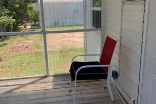 1670 Acre Cir, Panama City Beach, FL 32407 - Photo 29