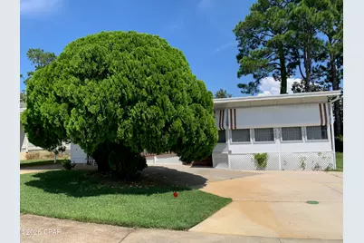 1670 Acre Circle, Panama City Beach, FL 32407 - Photo 1