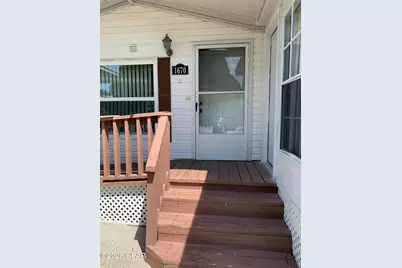 1670 Acre Circle, Panama City Beach, FL 32407 - Photo 35
