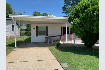 1670 Acre Circle, Panama City Beach, FL 32407 - Photo 41