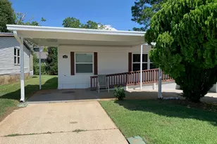 1670 Acre Cir, Panama City Beach, FL 32407 - Photo 41