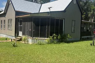 1227 Blackmon Rd, Alford, FL 32420 - Photo 3