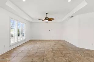 2748 Appalachee Trail, Marianna, FL 32446 - Photo 7
