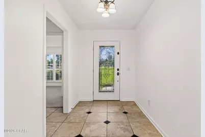 2748 Appalachee Trail, Marianna, FL 32446 - Photo 5