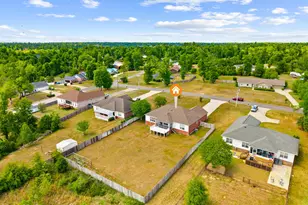 2748 Appalachee Trail, Marianna, FL 32446 - Photo 49