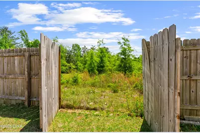 2748 Appalachee Trail, Marianna, FL 32446 - Photo 41