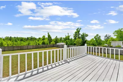 2748 Appalachee Trail, Marianna, FL 32446 - Photo 37
