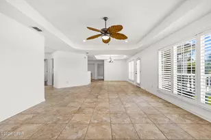 2748 Appalachee Trail, Marianna, FL 32446 - Photo 9