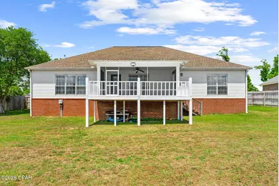 2748 Appalachee Trail, Marianna, FL 32446 - Photo 45