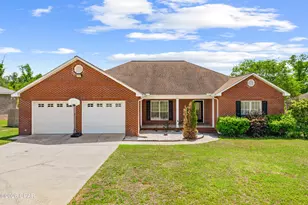 2748 Appalachee Trail, Marianna, FL 32446 - Photo 1