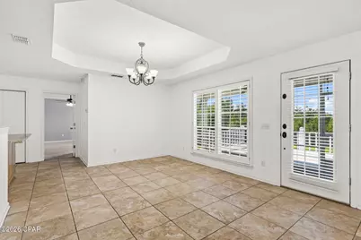 2748 Appalachee Trail, Marianna, FL 32446 - Photo 11