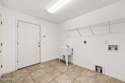 2748 Appalachee Trail, Marianna, FL 32446 - Photo 33