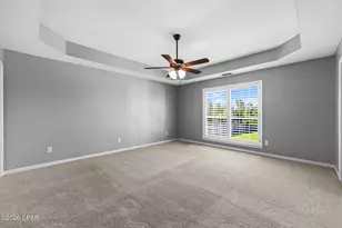 2748 Appalachee Trail, Marianna, FL 32446 - Photo 19