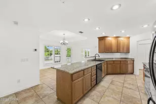 2748 Appalachee Trail, Marianna, FL 32446 - Photo 15