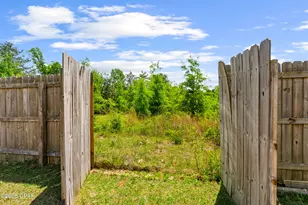 2748 Appalachee Trail, Marianna, FL 32446 - Photo 41