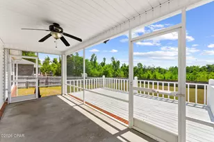 2748 Appalachee Trail, Marianna, FL 32446 - Photo 35