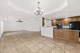 2748 Appalachee Trail, Marianna, FL 32446 - Photo 13