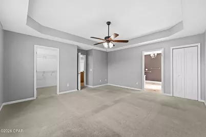 2748 Appalachee Trail, Marianna, FL 32446 - Photo 21