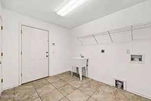 2748 Appalachee Trail, Marianna, FL 32446 - Photo 33