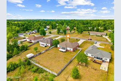2748 Appalachee Trail, Marianna, FL 32446 - Photo 49
