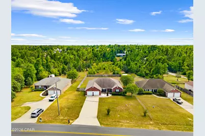 2748 Appalachee Trail, Marianna, FL 32446 - Photo 47