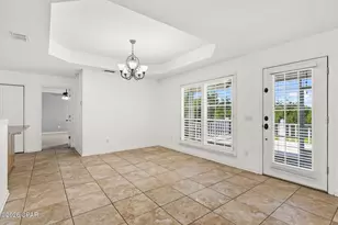 2748 Appalachee Trail, Marianna, FL 32446 - Photo 11