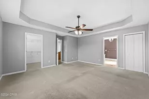 2748 Appalachee Trail, Marianna, FL 32446 - Photo 21