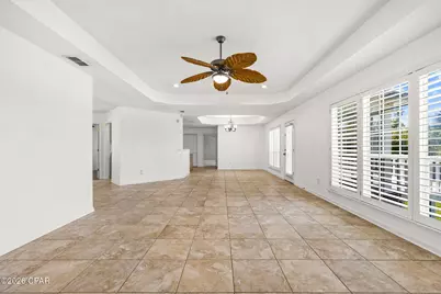 2748 Appalachee Trail, Marianna, FL 32446 - Photo 9