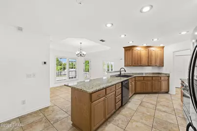 2748 Appalachee Trail, Marianna, FL 32446 - Photo 15
