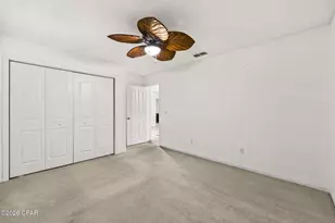 2748 Appalachee Trail, Marianna, FL 32446 - Photo 29