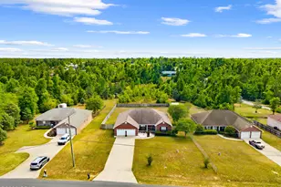 2748 Appalachee Trail, Marianna, FL 32446 - Photo 47