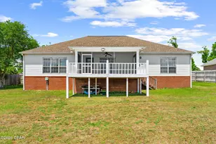 2748 Appalachee Trail, Marianna, FL 32446 - Photo 45