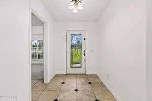 2748 Appalachee Trail, Marianna, FL 32446 - Photo 5