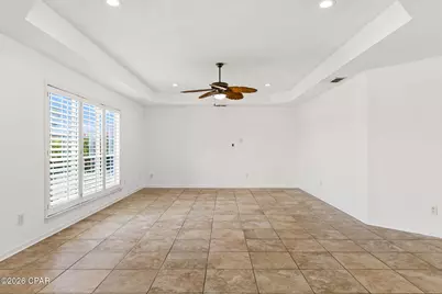 2748 Appalachee Trail, Marianna, FL 32446 - Photo 7