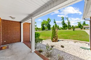 2748 Appalachee Trail, Marianna, FL 32446 - Photo 3