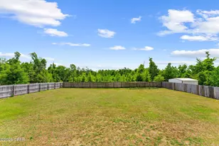 2748 Appalachee Trail, Marianna, FL 32446 - Photo 39