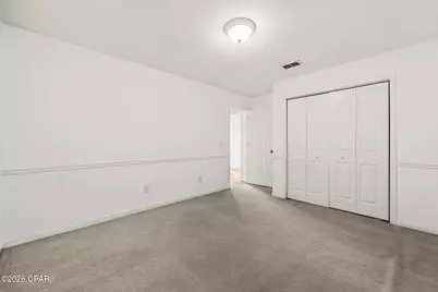 2748 Appalachee Trail, Marianna, FL 32446 - Photo 27