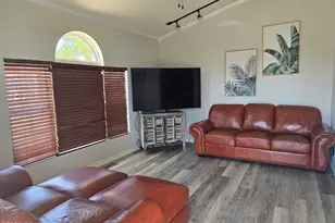 733 Shark Dr, Panama City Beach, FL 32408 - Photo 5