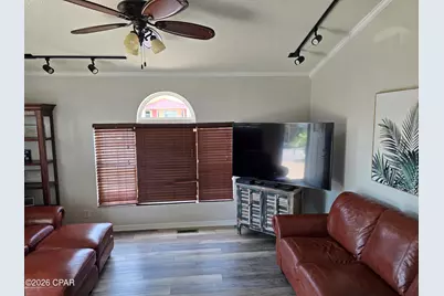 733 Shark Drive, Panama City Beach, FL 32408 - Photo 7