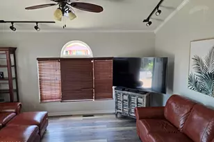 733 Shark Dr, Panama City Beach, FL 32408 - Photo 7