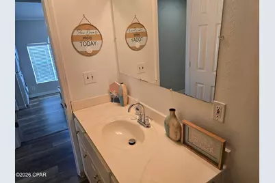 733 Shark Drive, Panama City Beach, FL 32408 - Photo 15